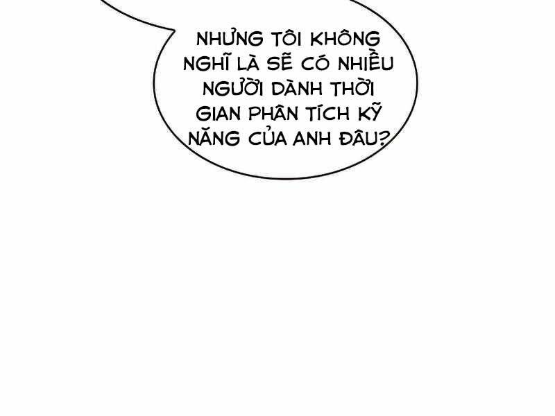 Người Chơi Trở Về Từ Địa Ngục Chapter 82 - Trang 121