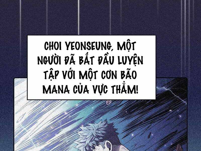 Người Chơi Trở Về Từ Địa Ngục Chapter 89 - Trang 32