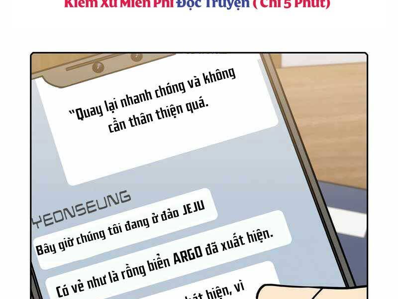 Người Chơi Trở Về Từ Địa Ngục Chapter 86 - Trang 182