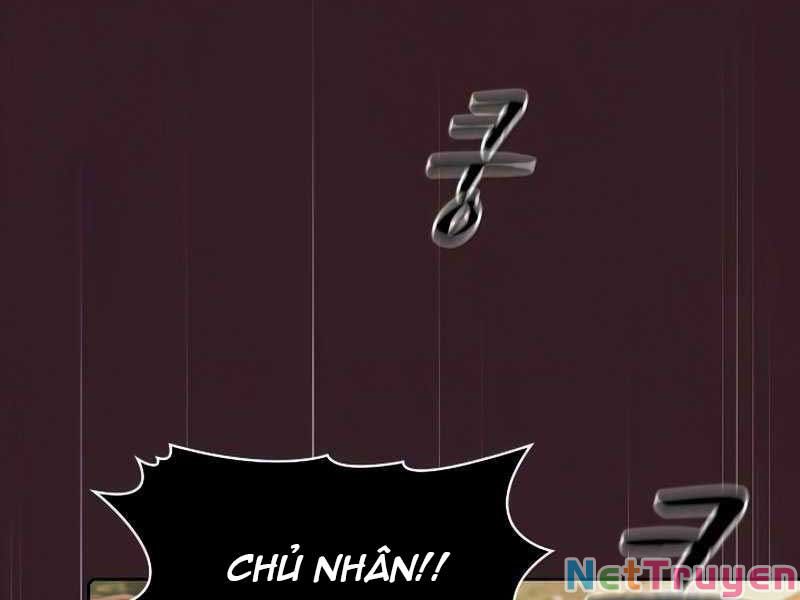 Người Chơi Trở Về Từ Địa Ngục Chapter 81 - Trang 115