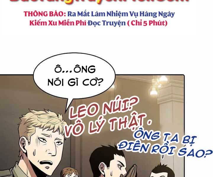 Người Chơi Trở Về Từ Địa Ngục Chapter 87 - Trang 92