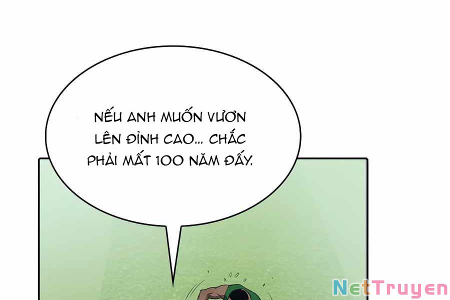 Người Chơi Trở Về Từ Địa Ngục Chapter 48 - Trang 59