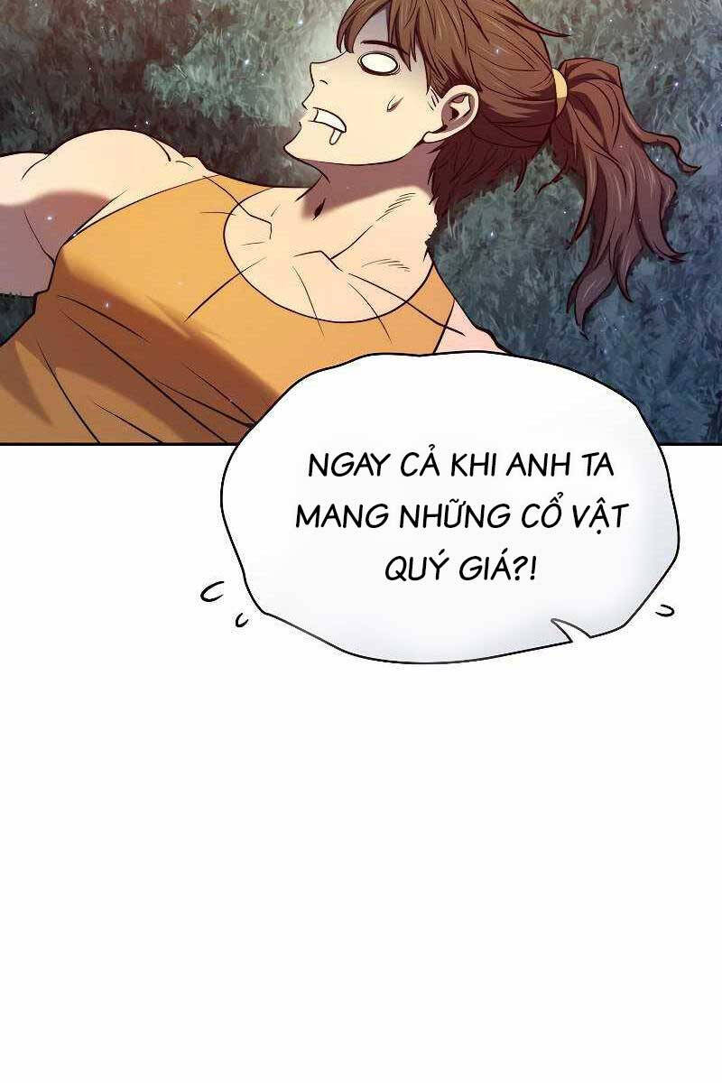 Người Chơi Trở Về Từ Địa Ngục Chapter 129 - Trang 88