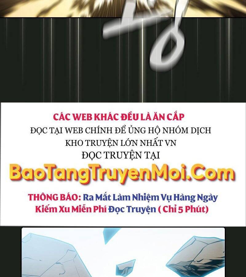 Người Chơi Trở Về Từ Địa Ngục Chapter 84 - Trang 83