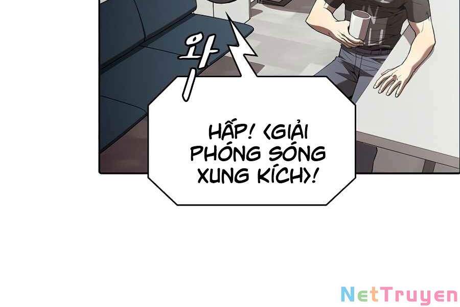 Người Chơi Trở Về Từ Địa Ngục Chapter 43 - Trang 26