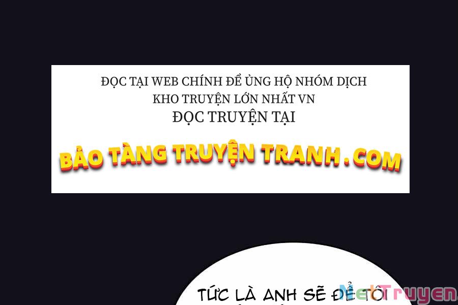 Người Chơi Trở Về Từ Địa Ngục Chapter 49 - Trang 114