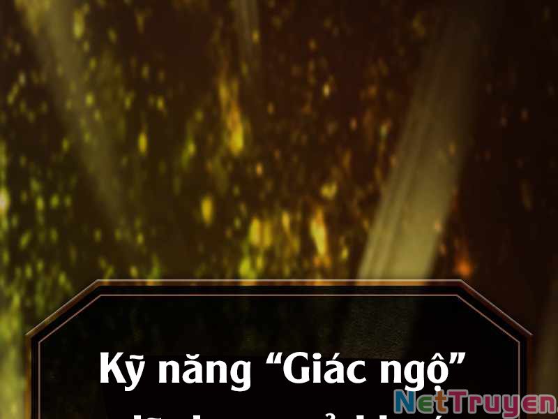 Người Chơi Trở Về Từ Địa Ngục Chapter 73 - Trang 123