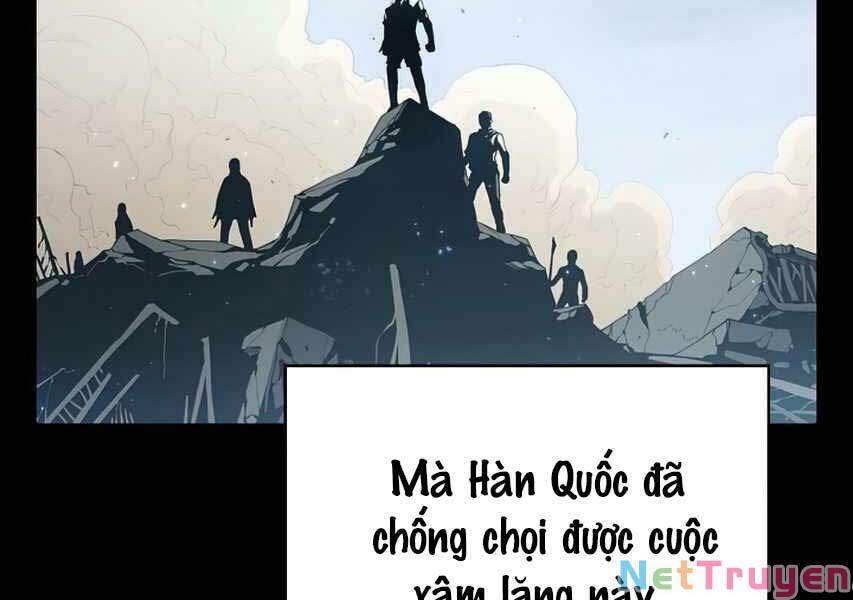 Người Chơi Trở Về Từ Địa Ngục Chapter 37 - Trang 56