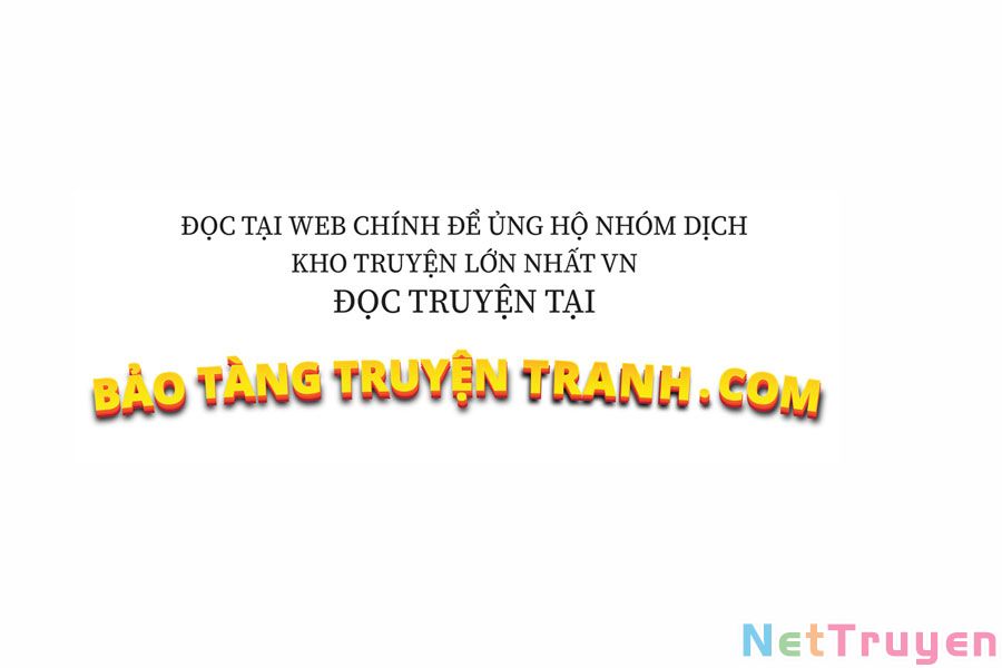 Người Chơi Trở Về Từ Địa Ngục Chapter 48 - Trang 5