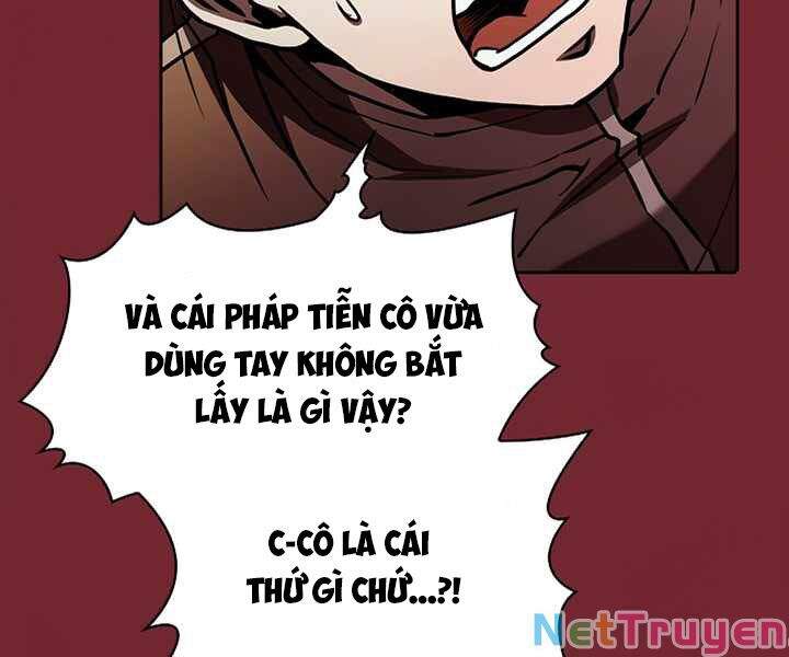 Người Chơi Trở Về Từ Địa Ngục Chapter 41 - Trang 141