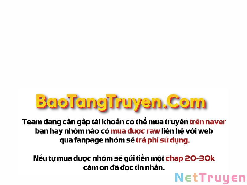 Người Chơi Trở Về Từ Địa Ngục Chapter 69 - Trang 105