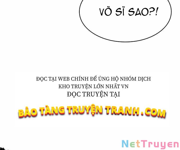 Người Chơi Trở Về Từ Địa Ngục Chapter 52 - Trang 145