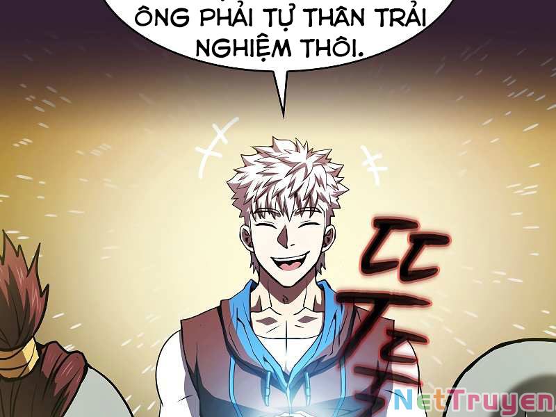 Người Chơi Trở Về Từ Địa Ngục Chapter 60 - Trang 173