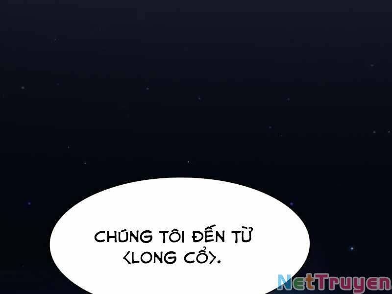 Người Chơi Trở Về Từ Địa Ngục Chapter 75 - Trang 186