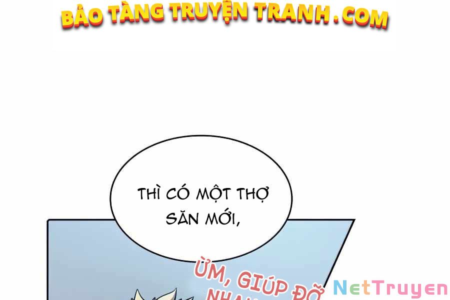 Người Chơi Trở Về Từ Địa Ngục Chapter 48 - Trang 155