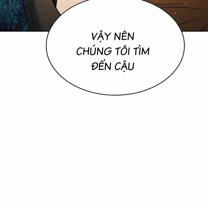 Người Chơi Trở Về Từ Địa Ngục Chapter 128 - Trang 50