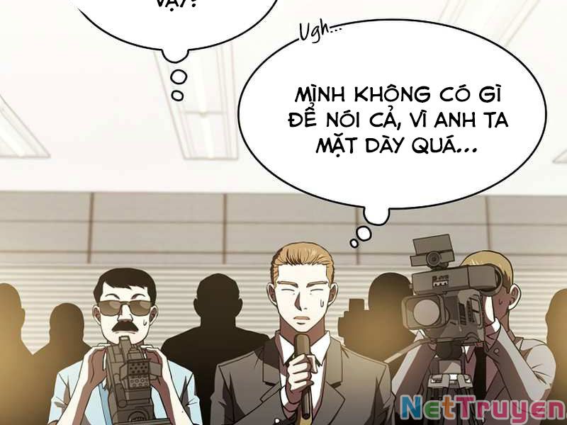 Người Chơi Trở Về Từ Địa Ngục Chapter 58 - Trang 25