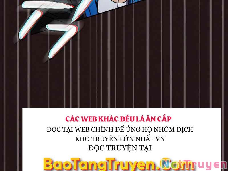 Người Chơi Trở Về Từ Địa Ngục Chapter 76 - Trang 74