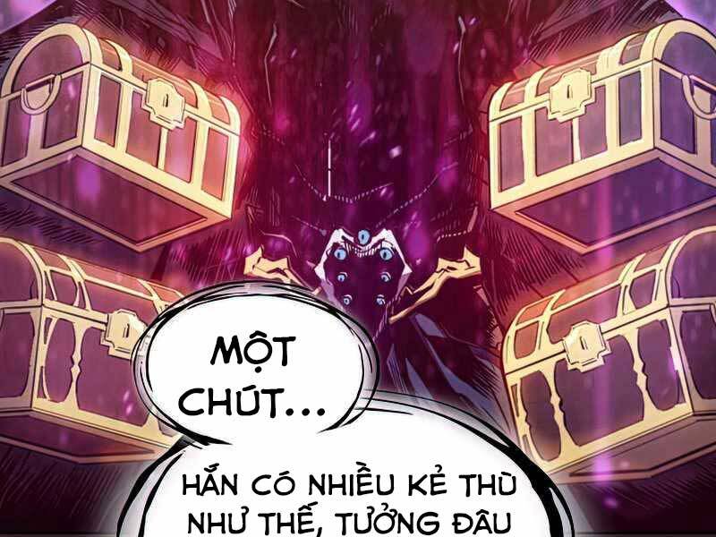 Người Chơi Trở Về Từ Địa Ngục Chapter 82 - Trang 6