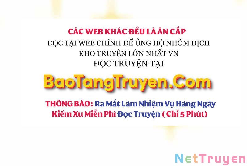 Người Chơi Trở Về Từ Địa Ngục Chapter 74 - Trang 96