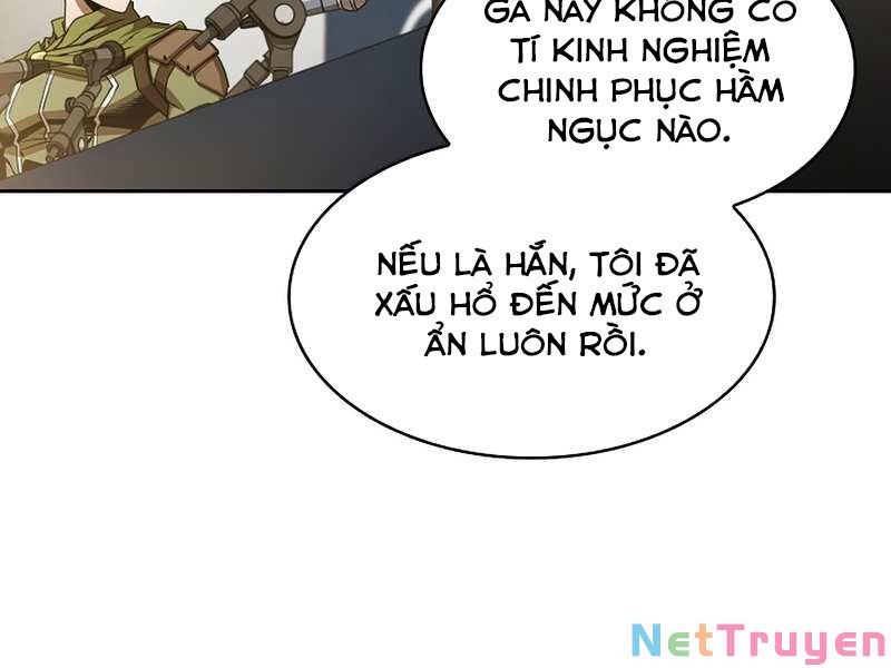 Người Chơi Trở Về Từ Địa Ngục Chapter 58 - Trang 47