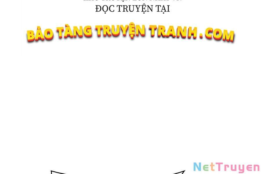 Người Chơi Trở Về Từ Địa Ngục Chapter 46 - Trang 159