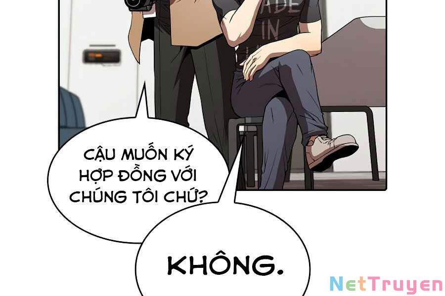 Người Chơi Trở Về Từ Địa Ngục Chapter 43 - Trang 73