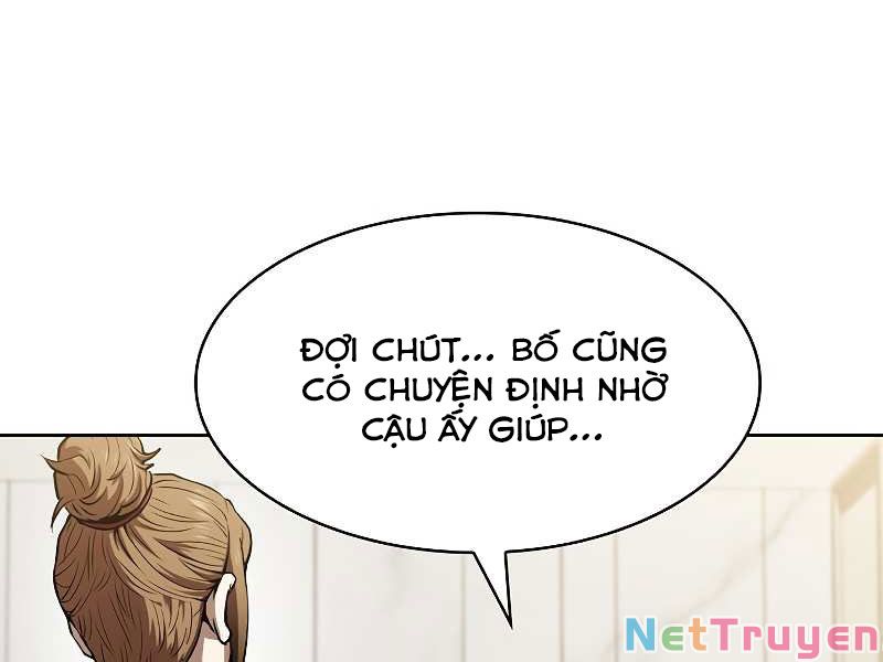 Người Chơi Trở Về Từ Địa Ngục Chapter 57 - Trang 73