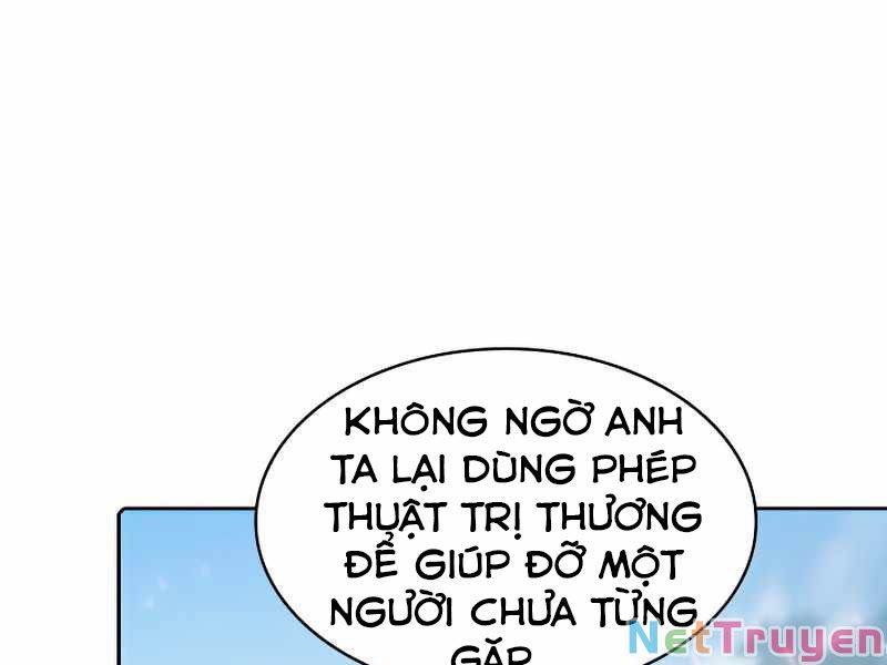 Người Chơi Trở Về Từ Địa Ngục Chapter 68 - Trang 102