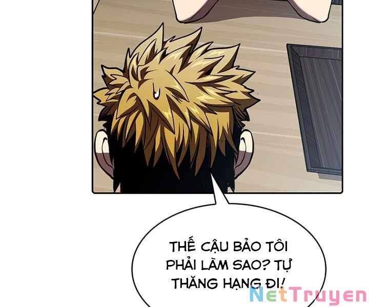 Người Chơi Trở Về Từ Địa Ngục Chapter 41 - Trang 88