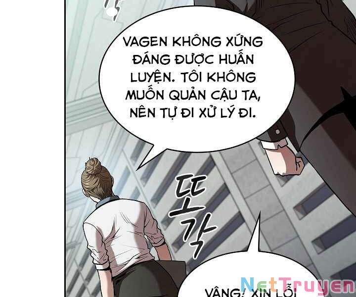 Người Chơi Trở Về Từ Địa Ngục Chapter 41 - Trang 149