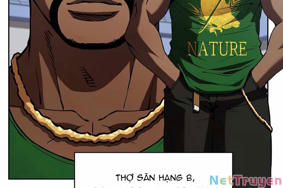 Người Chơi Trở Về Từ Địa Ngục Chapter 48 - Trang 12