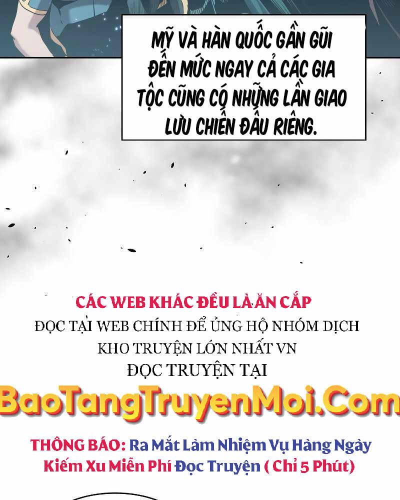 Người Chơi Trở Về Từ Địa Ngục Chapter 85 - Trang 32