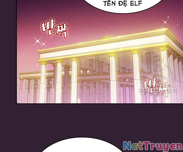 Người Chơi Trở Về Từ Địa Ngục Chapter 61 - Trang 111