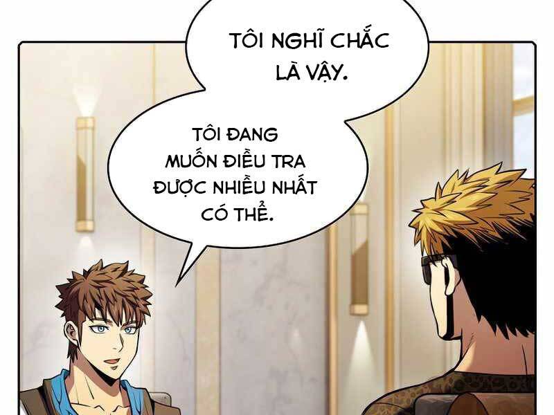 Người Chơi Trở Về Từ Địa Ngục Chapter 91 - Trang 60