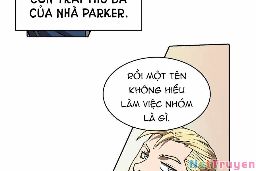 Người Chơi Trở Về Từ Địa Ngục Chapter 48 - Trang 157