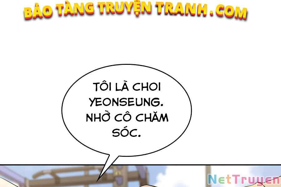 Người Chơi Trở Về Từ Địa Ngục Chapter 46 - Trang 6