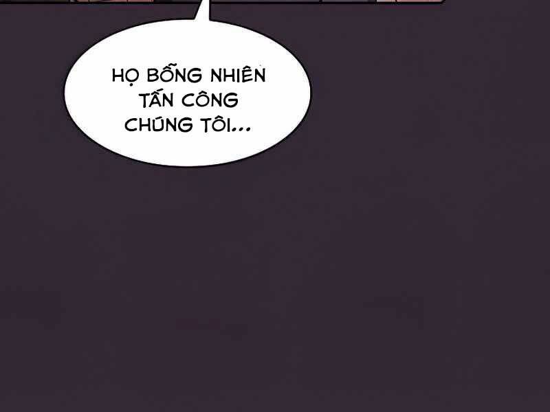 Người Chơi Trở Về Từ Địa Ngục Chapter 88 - Trang 161