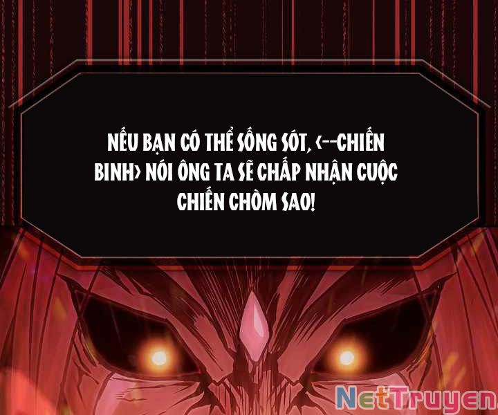 Người Chơi Trở Về Từ Địa Ngục Chapter 53 - Trang 67