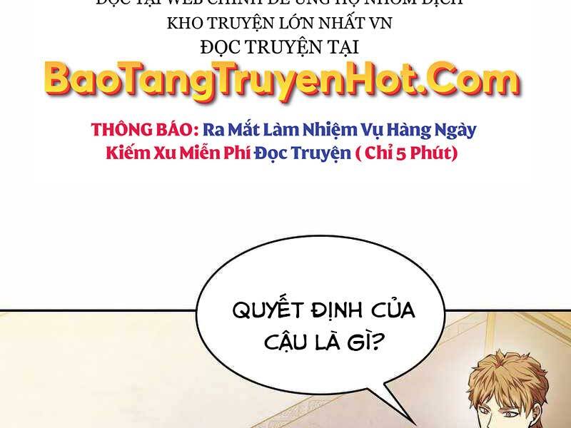 Người Chơi Trở Về Từ Địa Ngục Chapter 91 - Trang 144