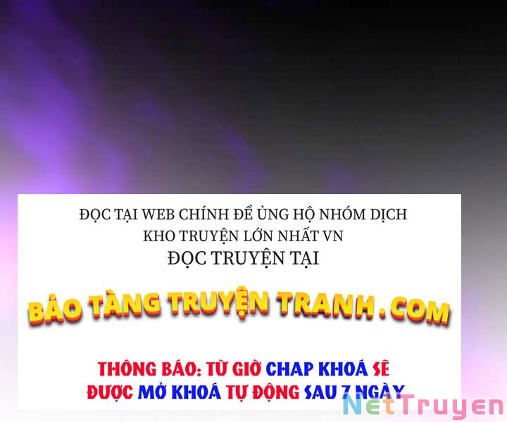 Người Chơi Trở Về Từ Địa Ngục Chapter 56 - Trang 137