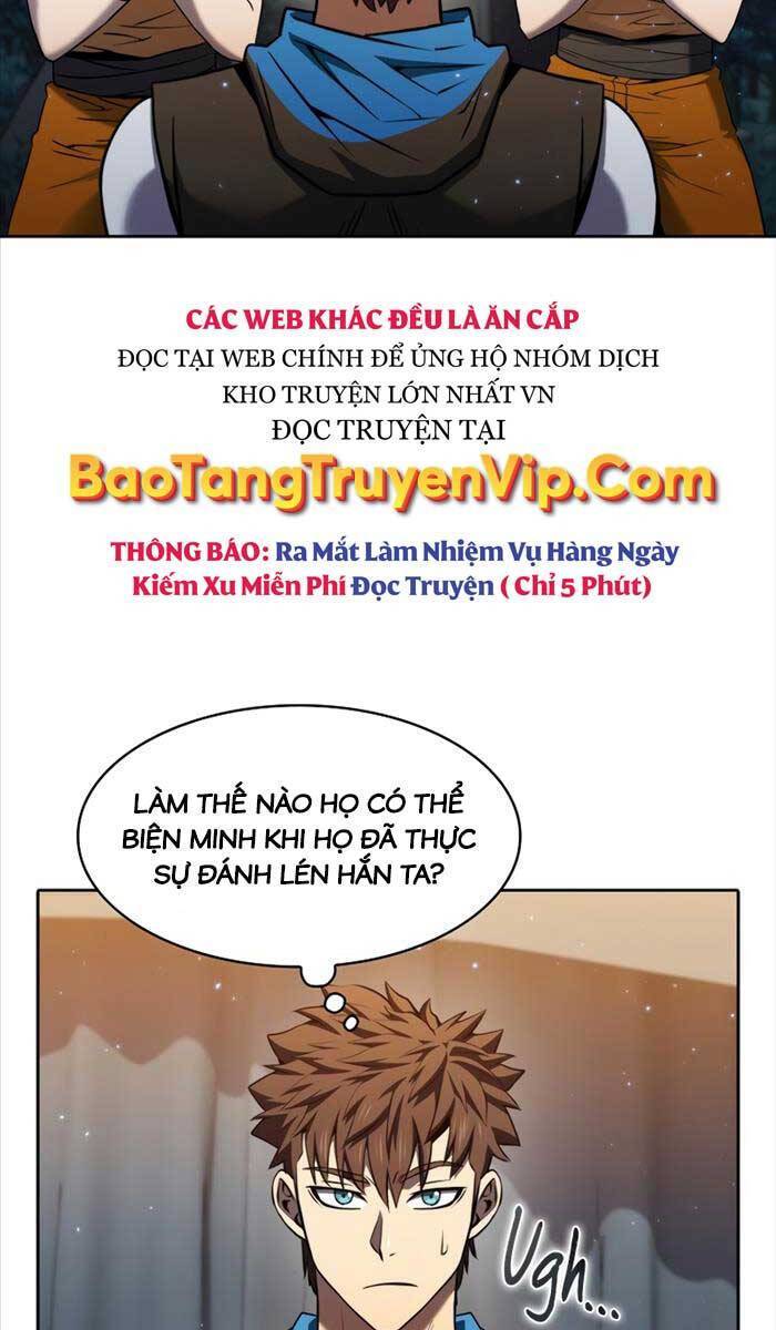 Người Chơi Trở Về Từ Địa Ngục Chapter 132 - Trang 45