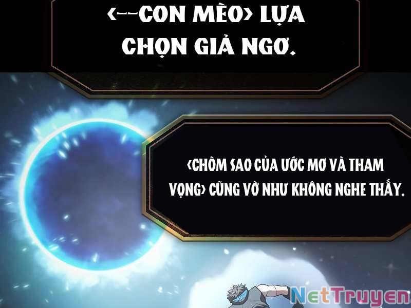 Người Chơi Trở Về Từ Địa Ngục Chapter 57 - Trang 16