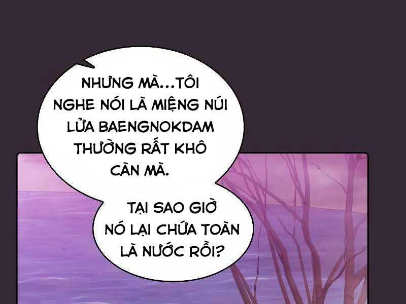 Người Chơi Trở Về Từ Địa Ngục Chapter 89 - Trang 55