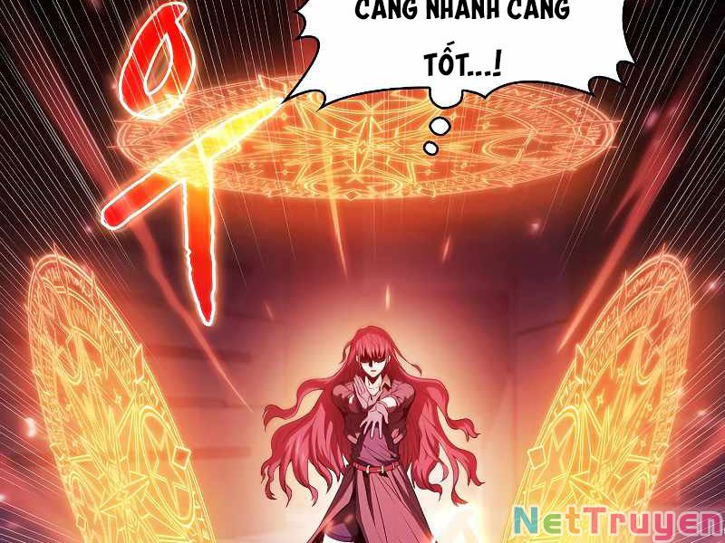 Người Chơi Trở Về Từ Địa Ngục Chapter 63 - Trang 21