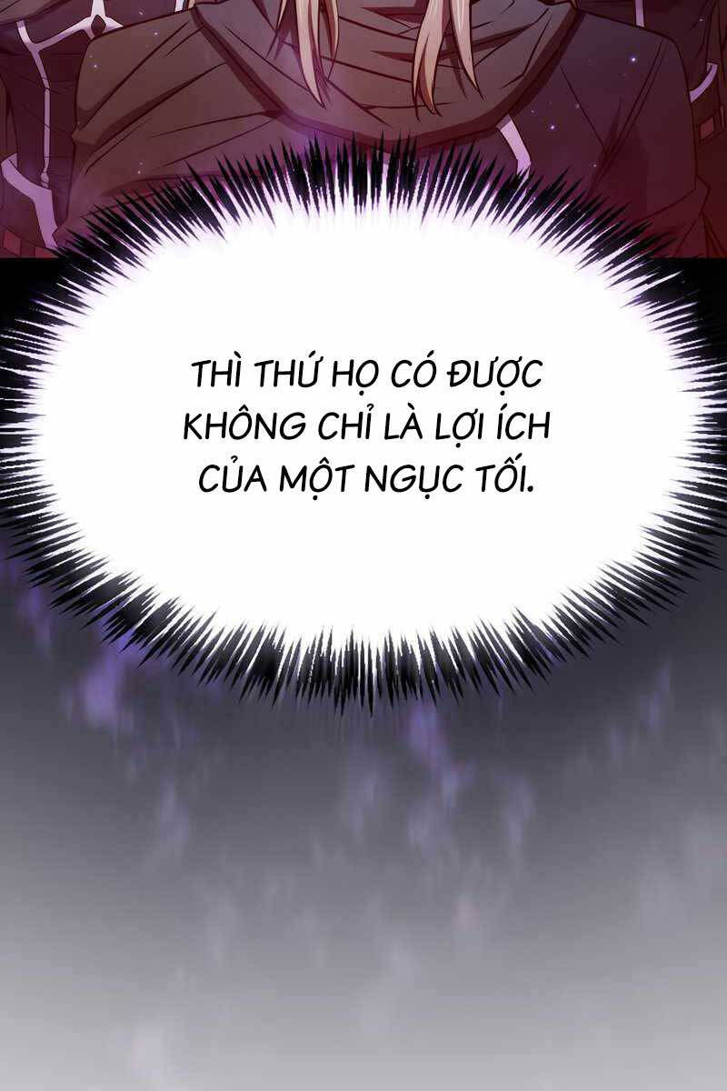 Người Chơi Trở Về Từ Địa Ngục Chapter 128 - Trang 55