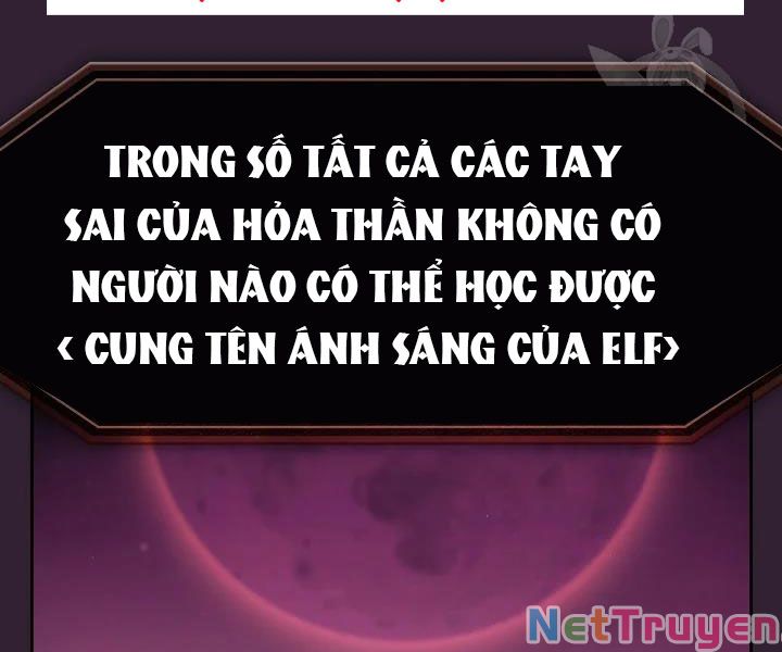 Người Chơi Trở Về Từ Địa Ngục Chapter 61 - Trang 108