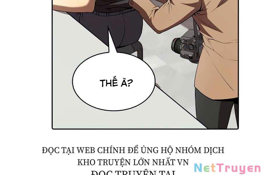 Người Chơi Trở Về Từ Địa Ngục Chapter 43 - Trang 34