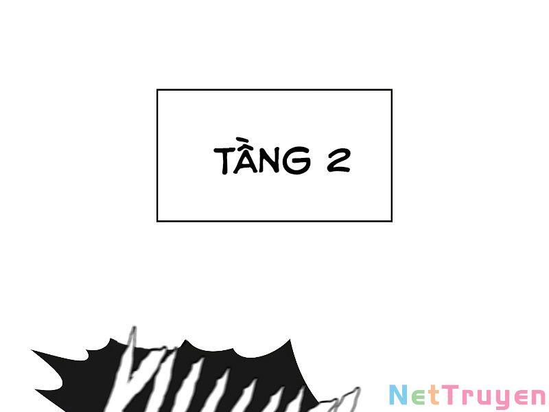 Người Chơi Trở Về Từ Địa Ngục Chapter 66 - Trang 84