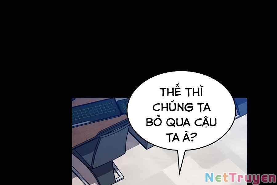 Người Chơi Trở Về Từ Địa Ngục Chapter 42 - Trang 69